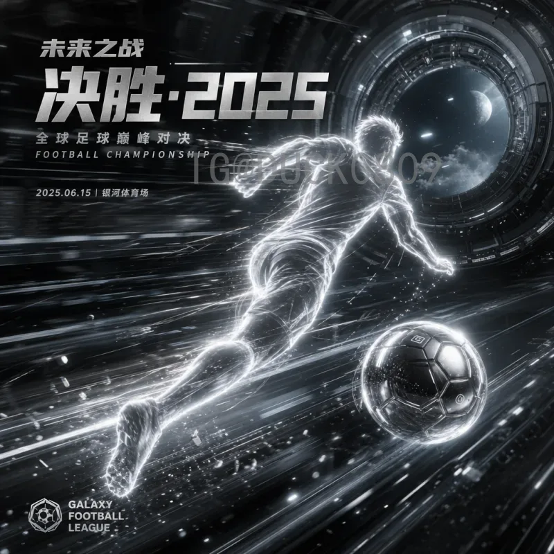 官方2026年世界杯小组赛赛程公布：全新赛制与焦点对决前瞻