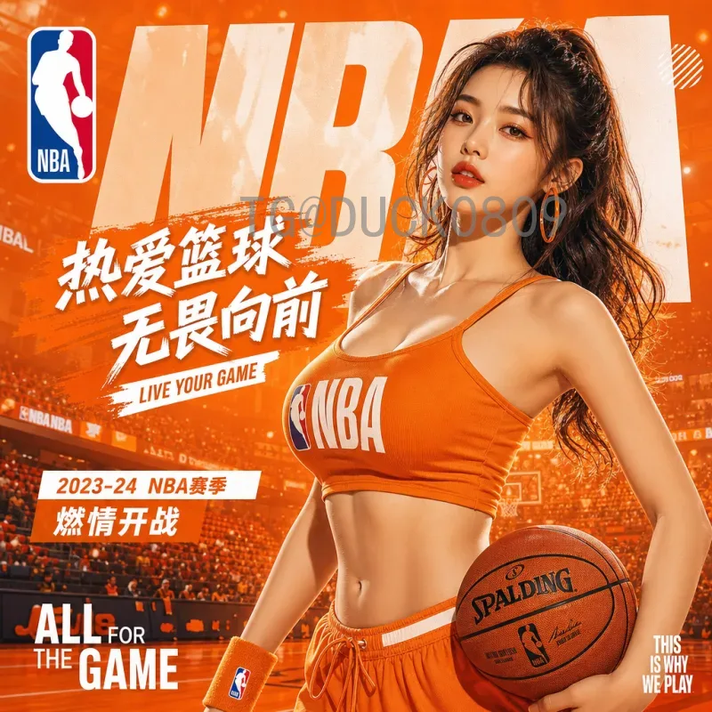 国际足联世界杯比分实时：掌握赛事脉搏，享受足球激情